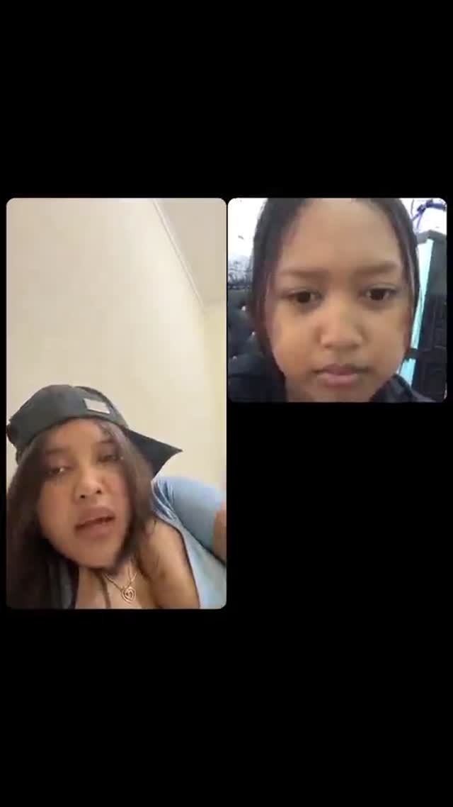 @angels.0112 TikTok live recording