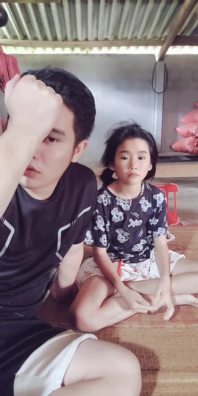 @tuyen.triu.van7 TikTok live recording