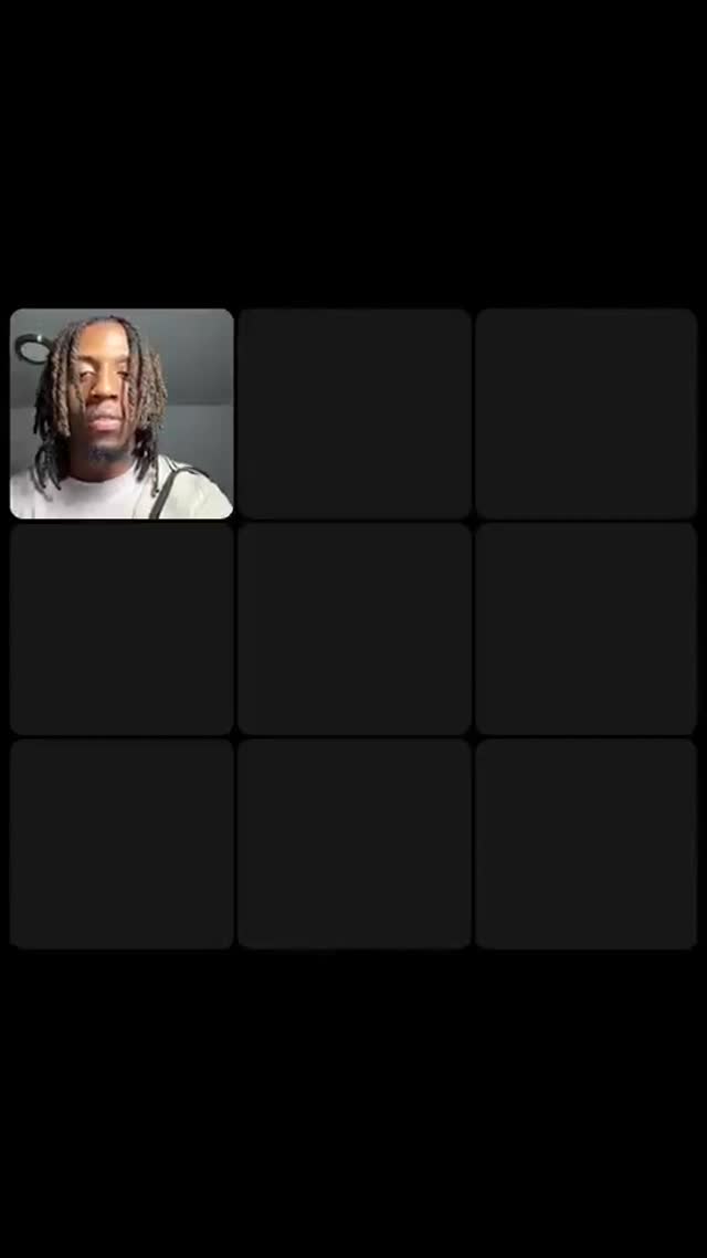 @nadirgotcheddar_ TikTok live recording