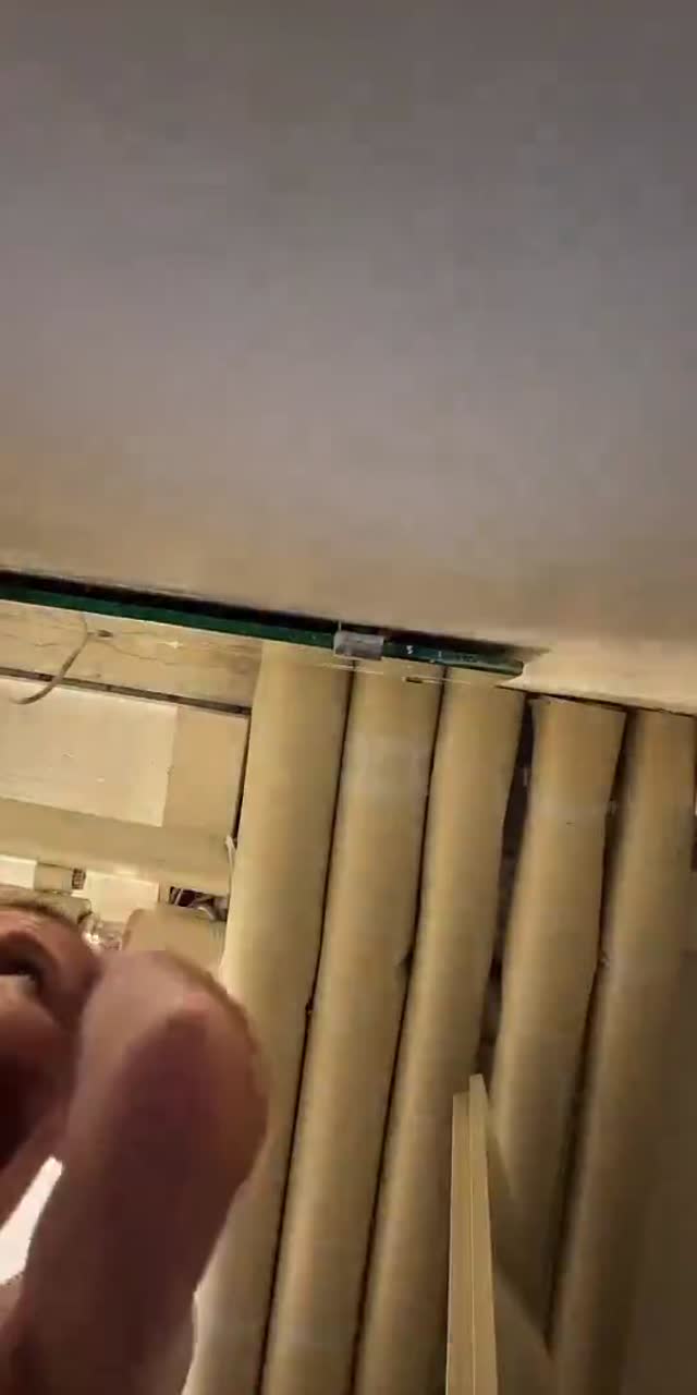 @ugursindy TikTok live recording