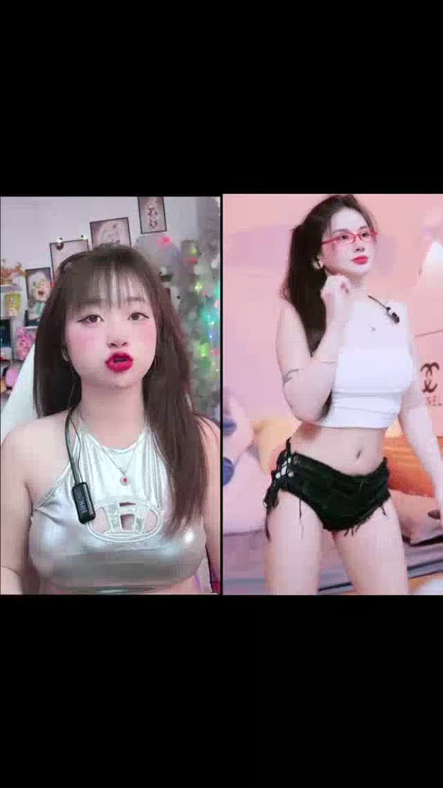 @p.tholupi588 TikTok live recording