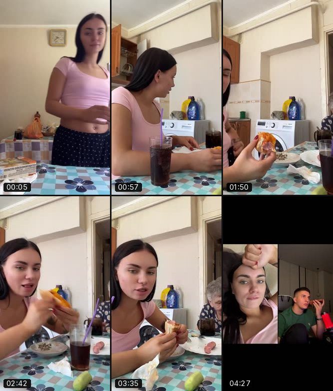 @budkonastya___ TikTok live recording