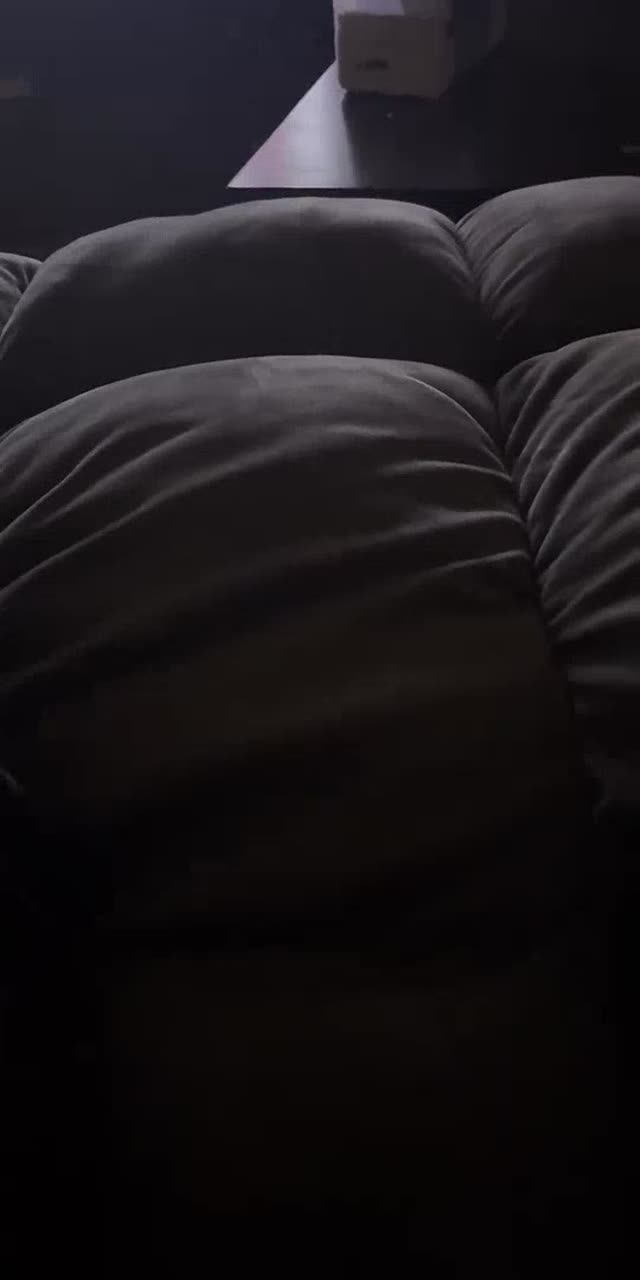 @xxxaa00 TikTok live recording