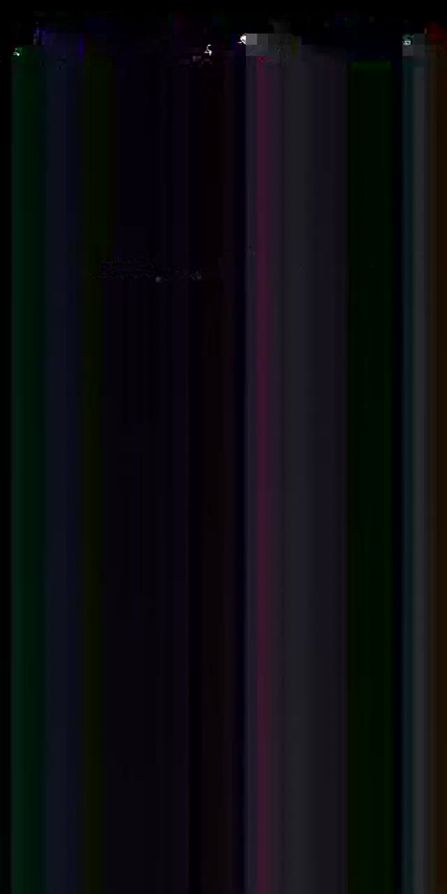@anity839 TikTok live recording