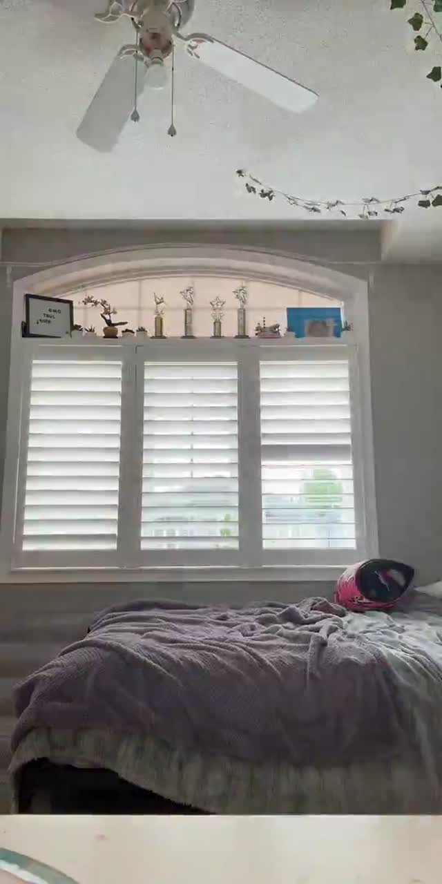 @katie.tribe0 TikTok live recording
