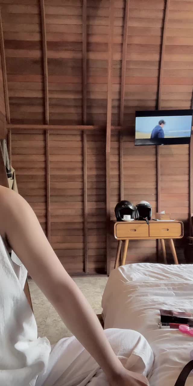 @kelgaa4 TikTok live recording