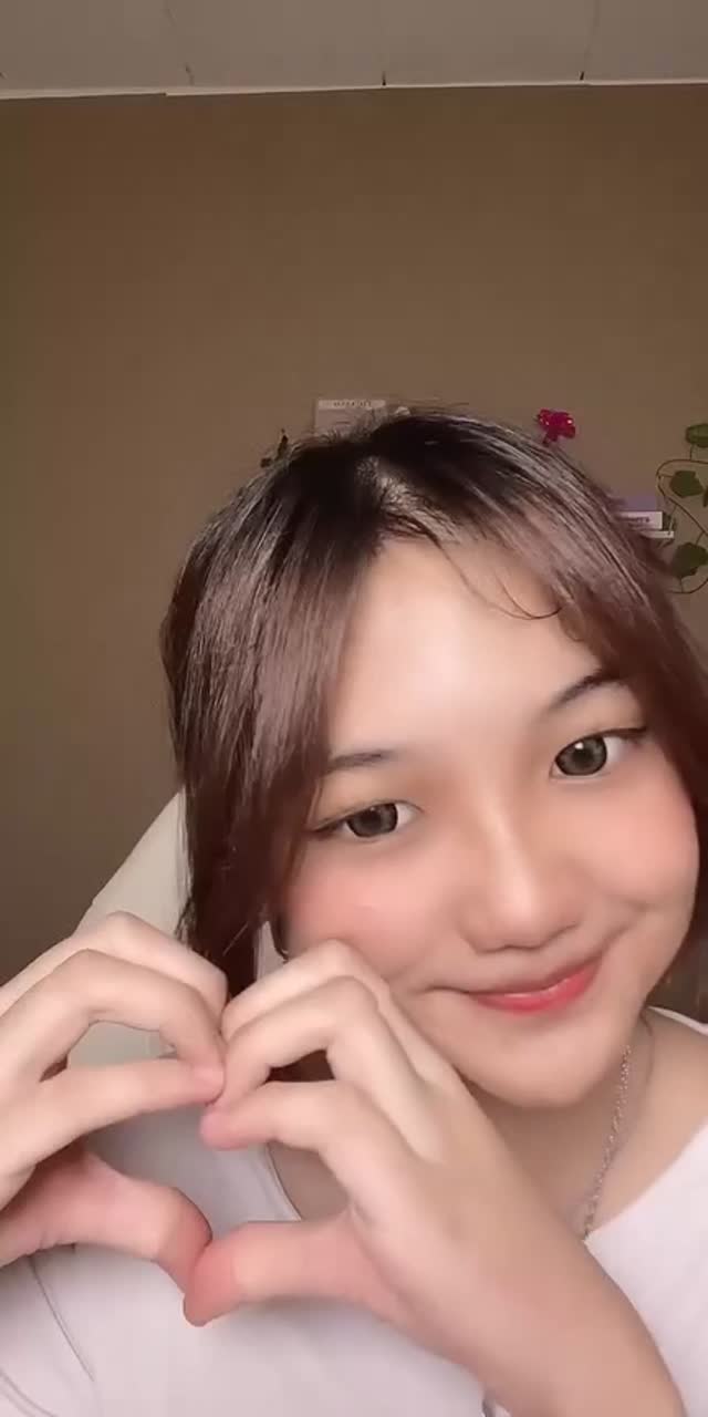 @g4bbyyyie TikTok live recording