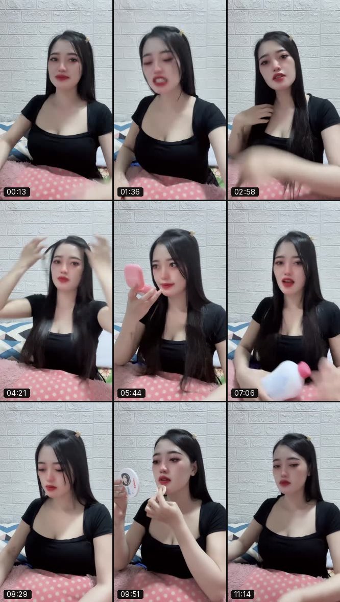 @usernam_98.20 TikTok live recording