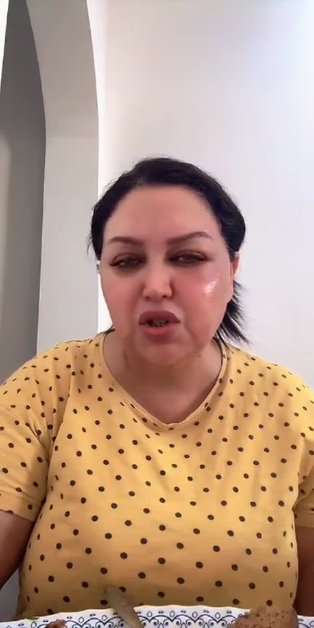 @queenan420yesmine TikTok live recording