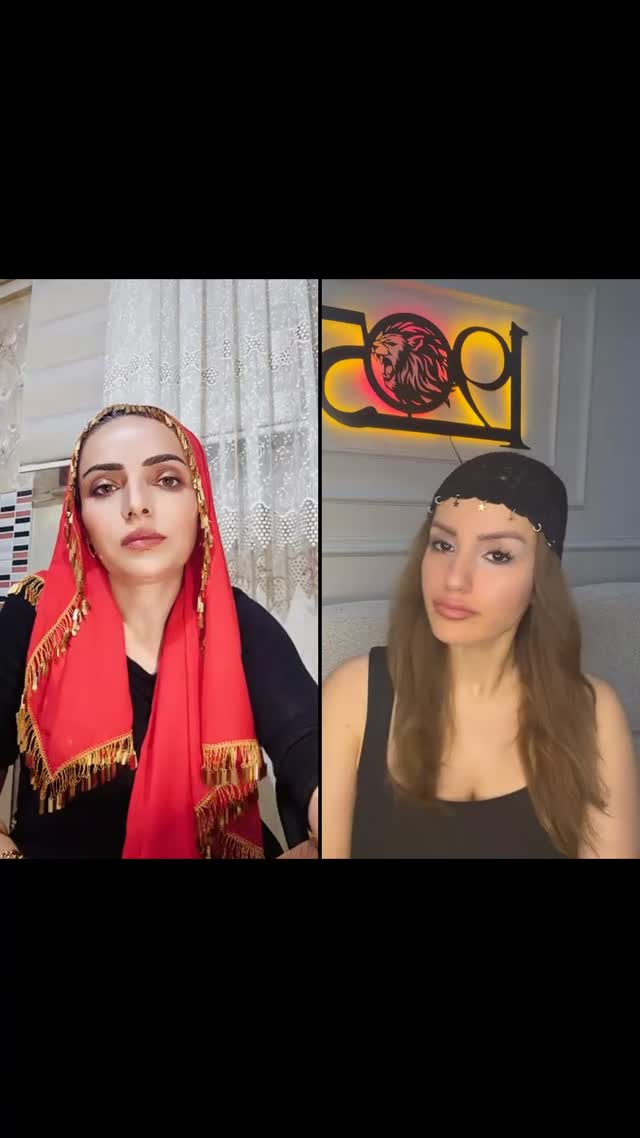 @songulky3434 TikTok live recording