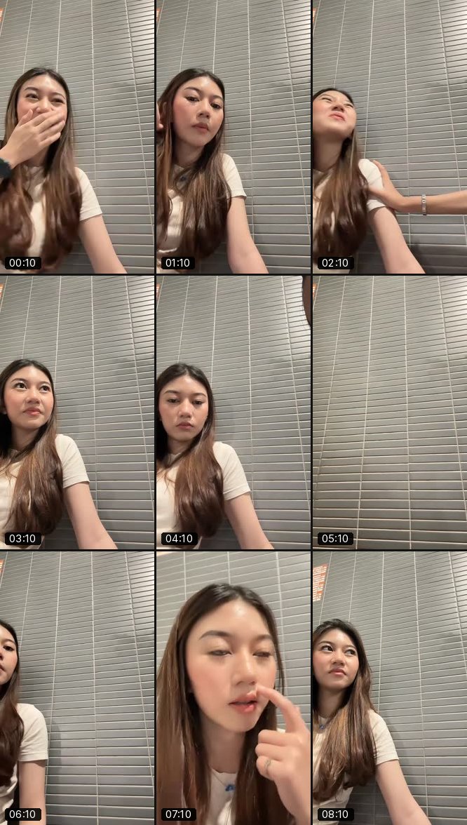 @user913872 TikTok live recording