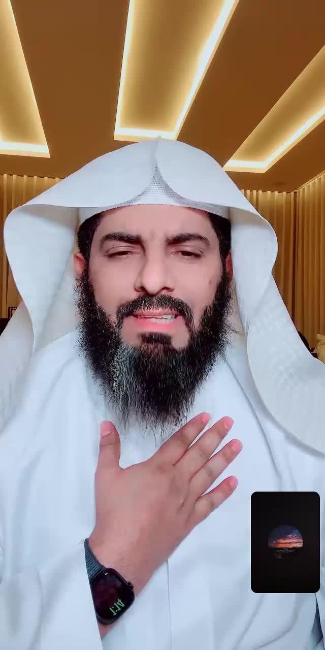 @abo_elias8i TikTok live recording