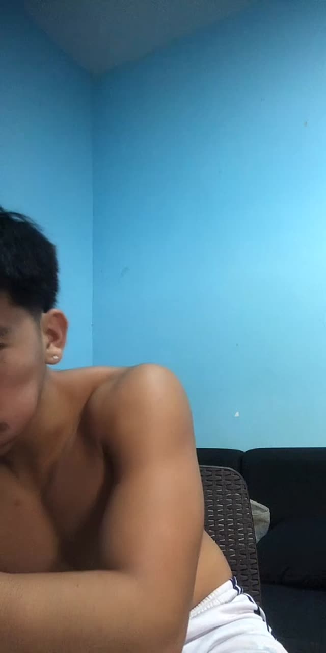 @japormsss TikTok live recording