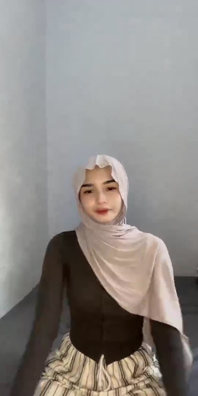 @nurulazizahn.a TikTok live recording