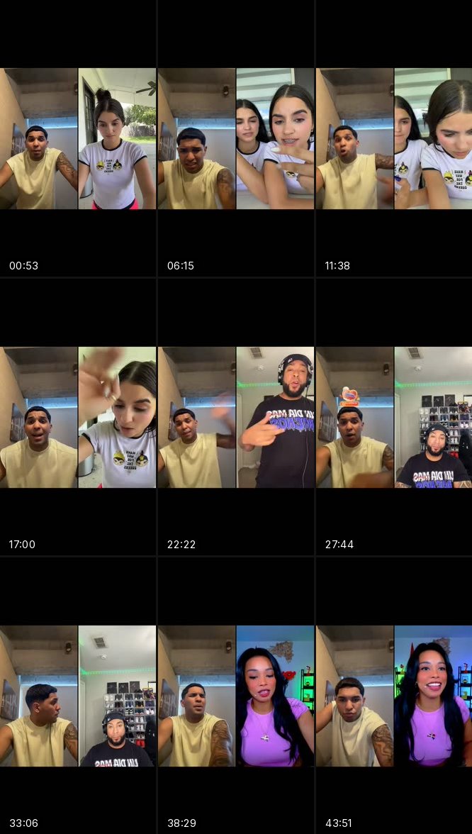 @antonio.__39 TikTok live recording
