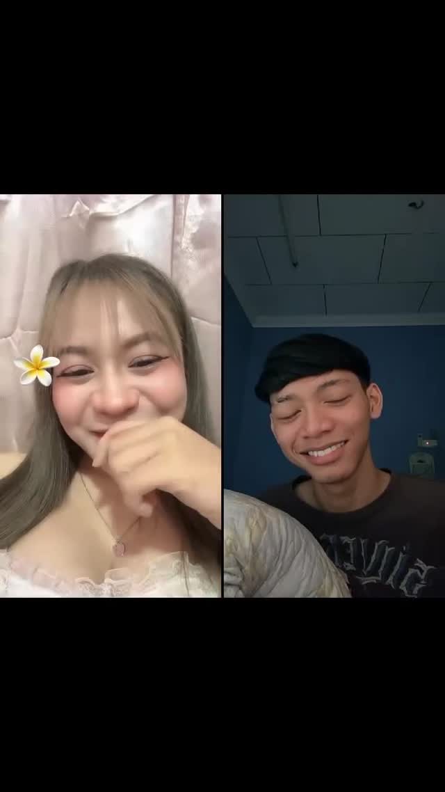 @putalea6 TikTok live recording