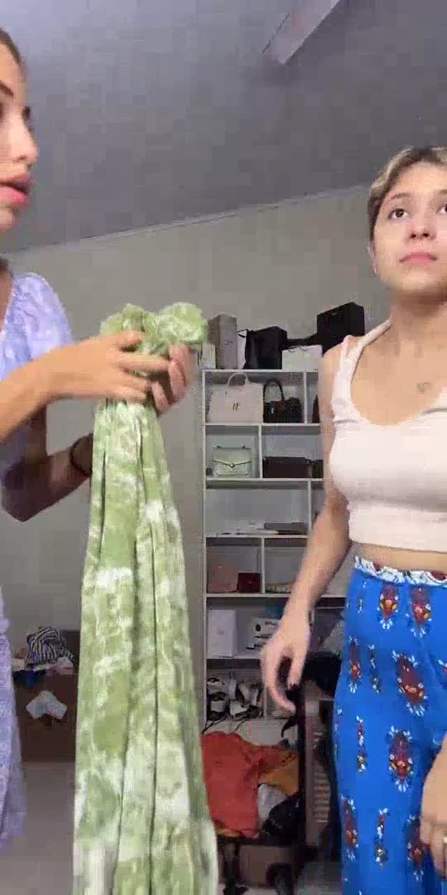 @dayiraeguezaguile TikTok live recording