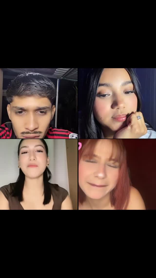 @velonlive2_ TikTok live recording