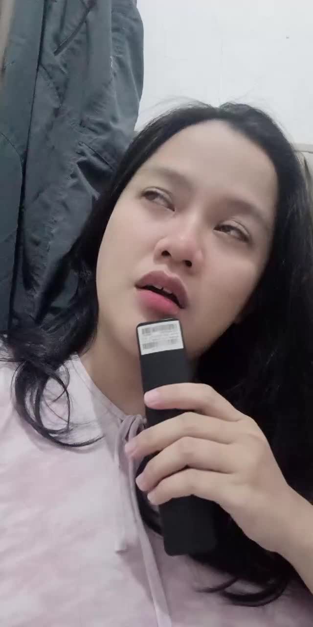 @nuttiramisu TikTok live recording