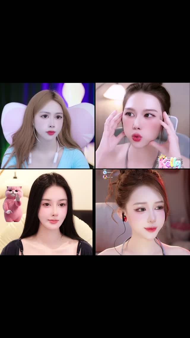 @chip2526z TikTok live recording