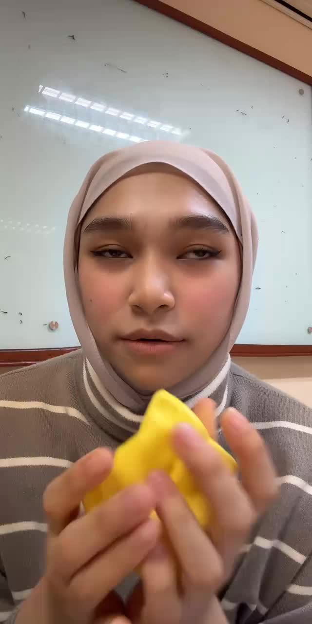@danishadelicio TikTok live recording