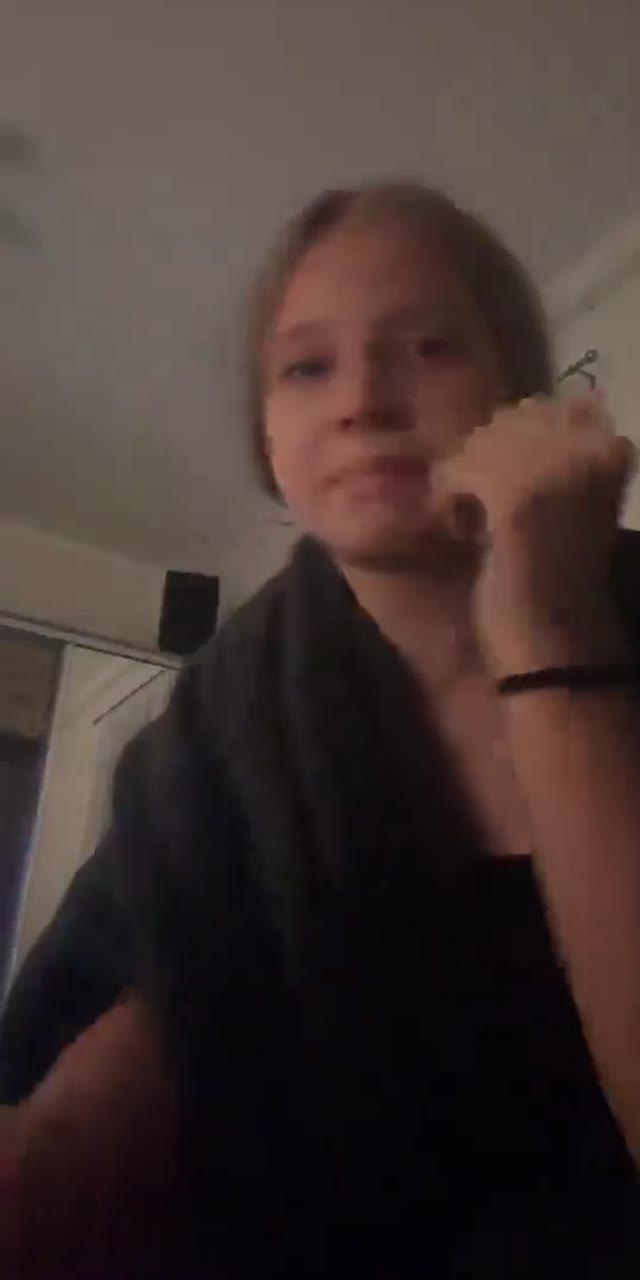 @user._.name138 TikTok live recording