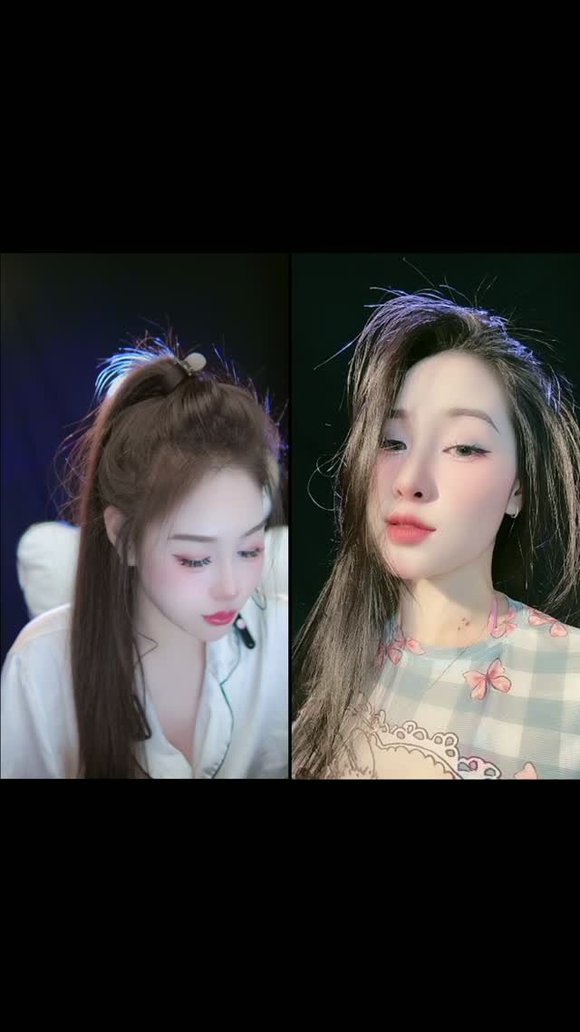 @embetina19 TikTok live recording