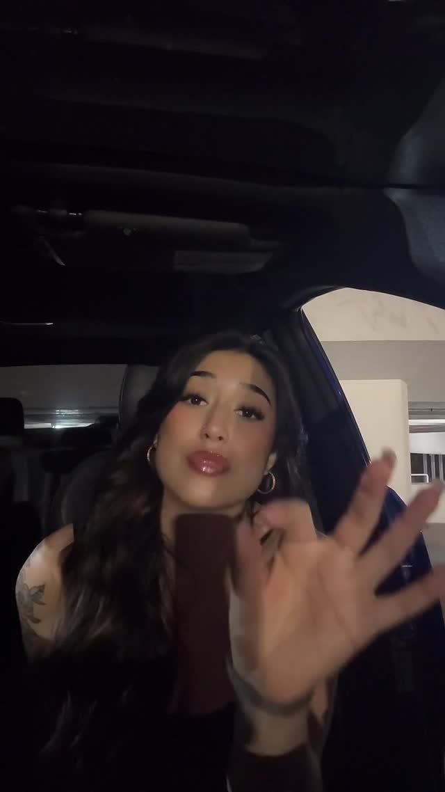 @yopierrewunnacumouthere TikTok live recording