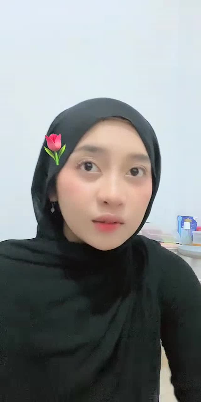 @sciii00