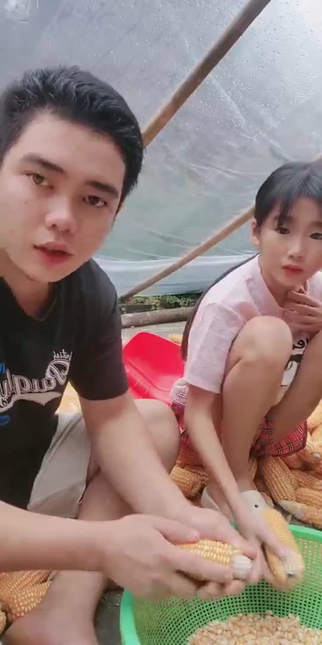 @tuyen.triu.van7 TikTok live recording