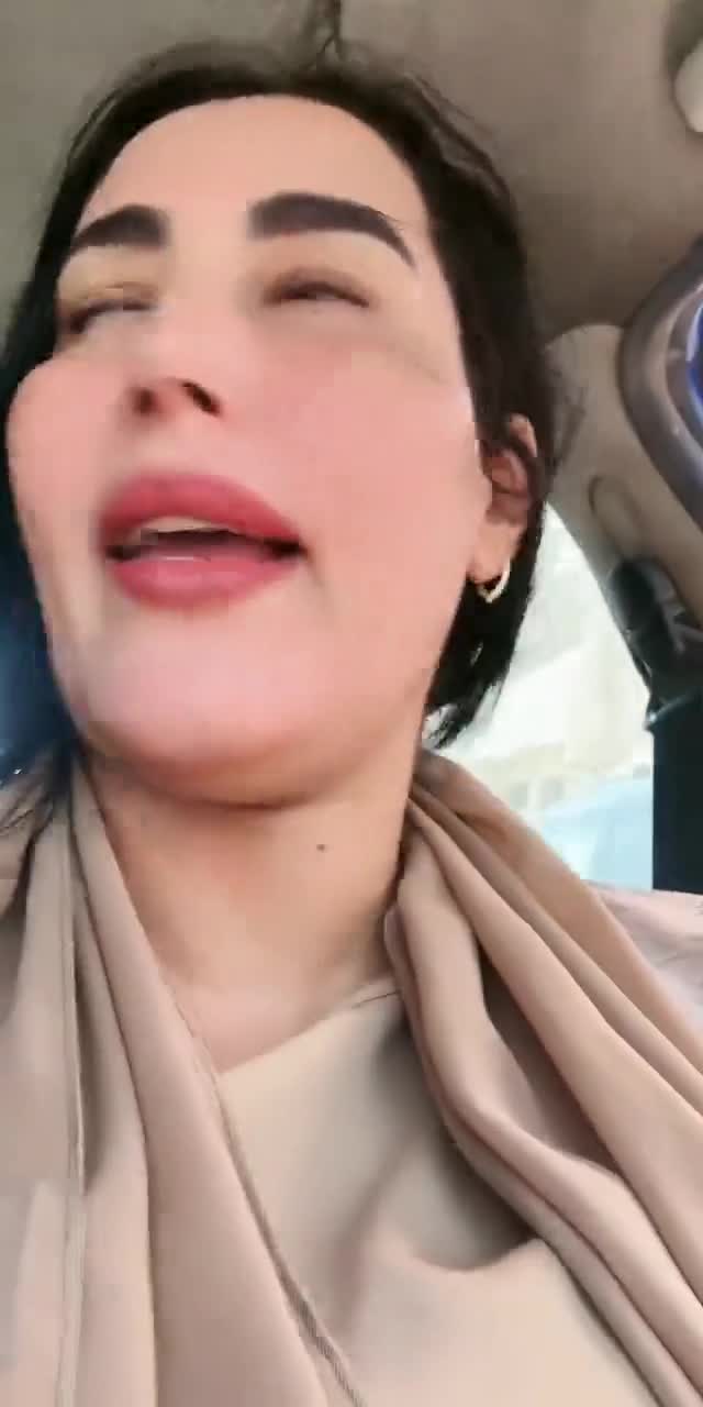 @ghazzalii1 TikTok live recording
