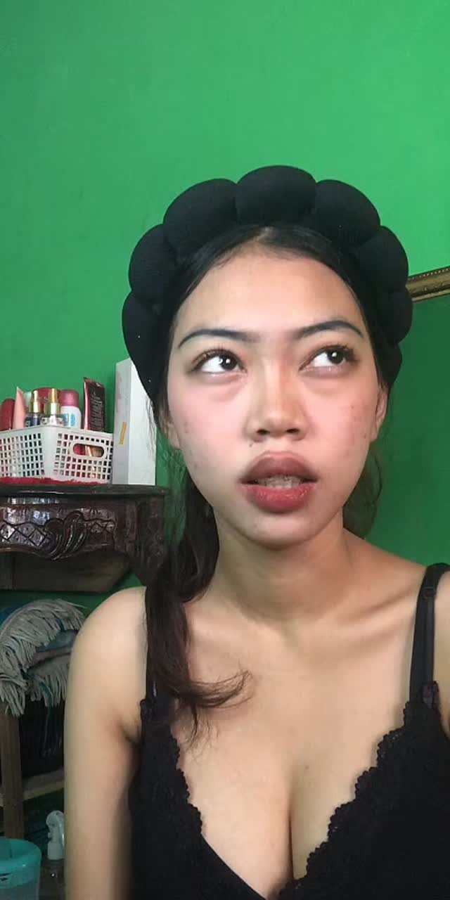 @user050605ar TikTok live recording