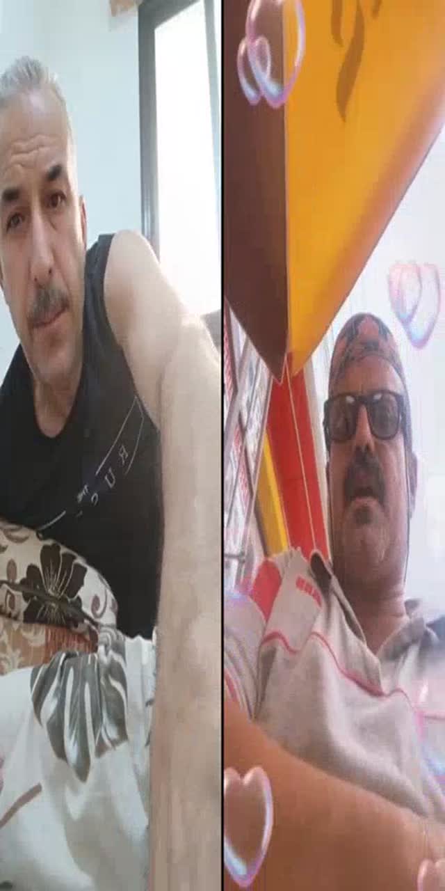 @user2843162726757 TikTok live recording