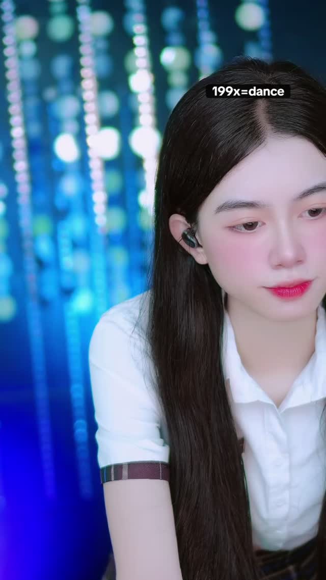 @kim_tran9999 TikTok live recording