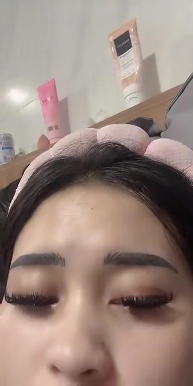 @rinihandayani_2666 TikTok live recording