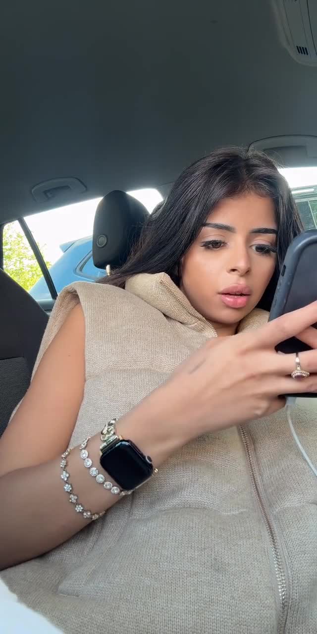 @nurnere TikTok live recording
