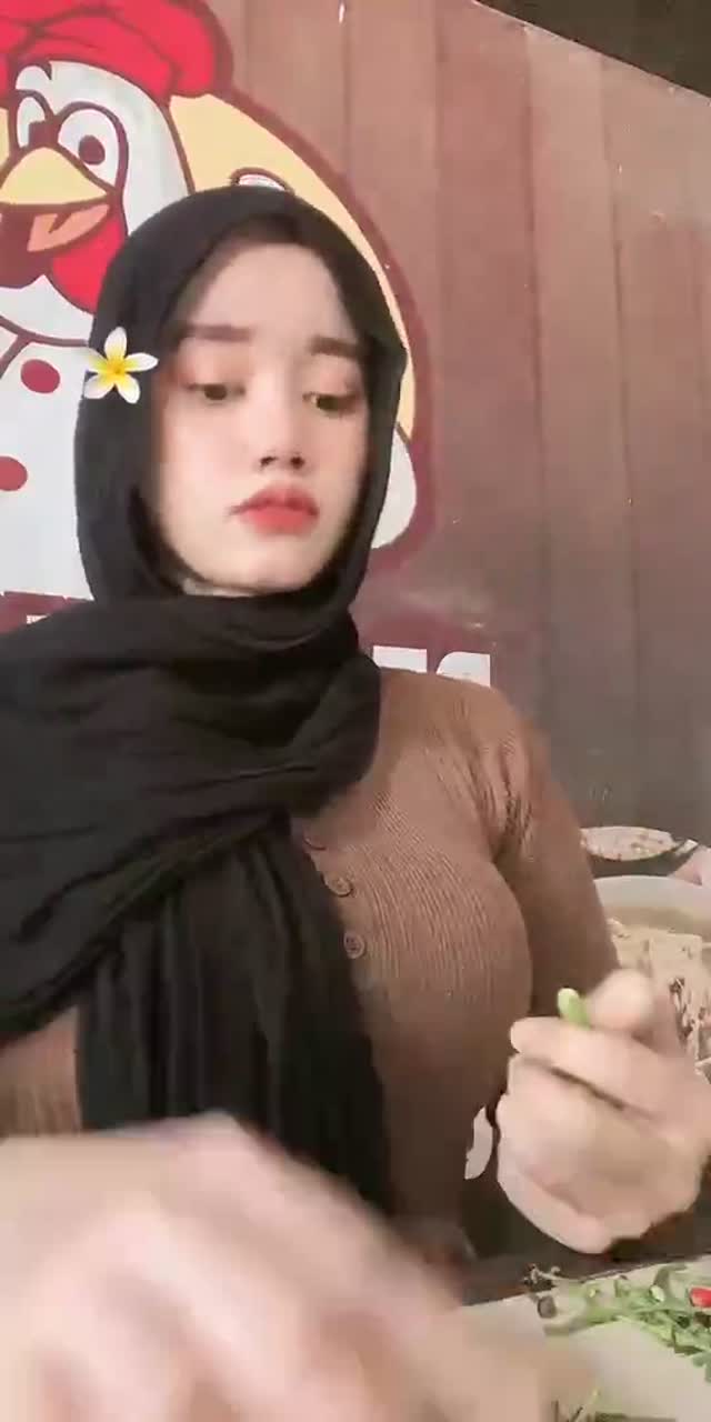 @cewgillcant TikTok live recording