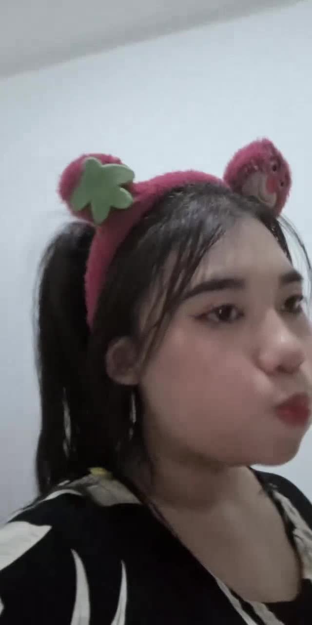 @risnana021