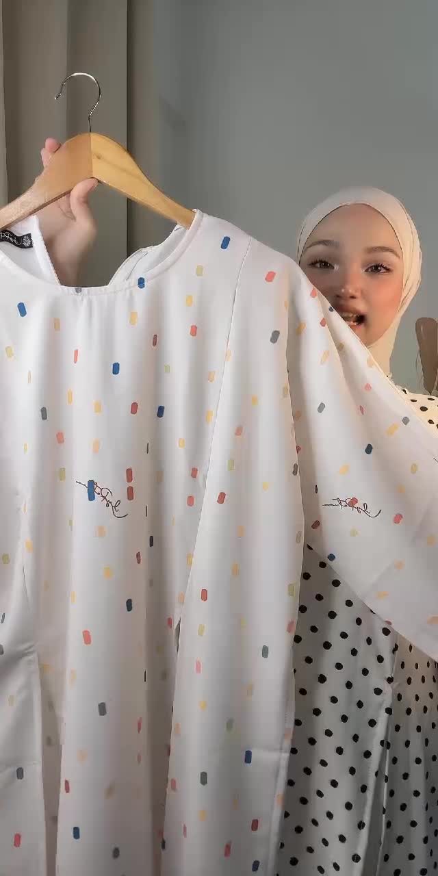 @lilypetunahq TikTok live recording