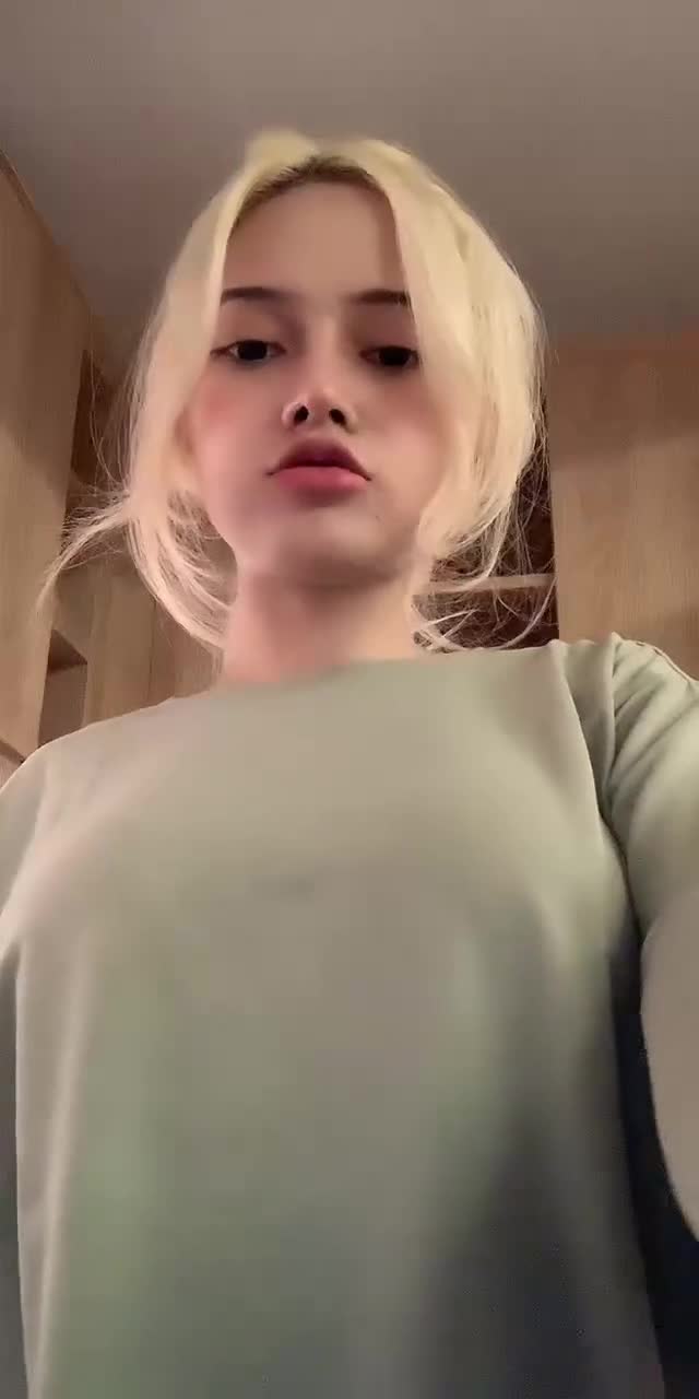 @vicidior9051 TikTok live recording