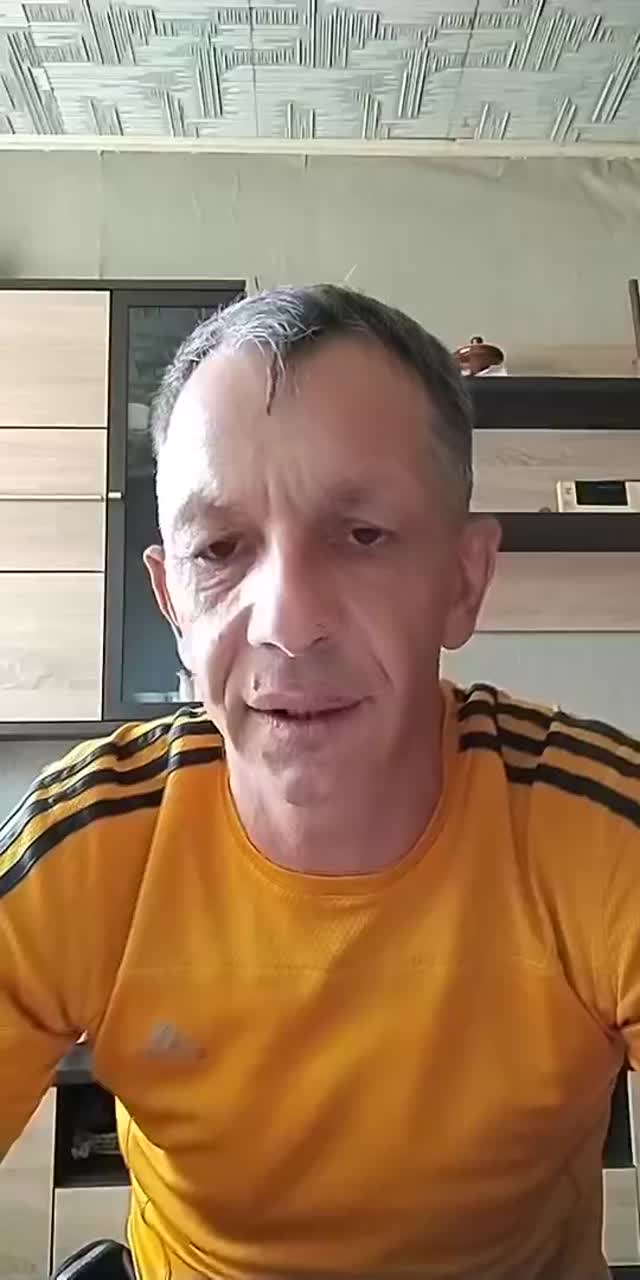 @kievietiniai.milt TikTok live recording