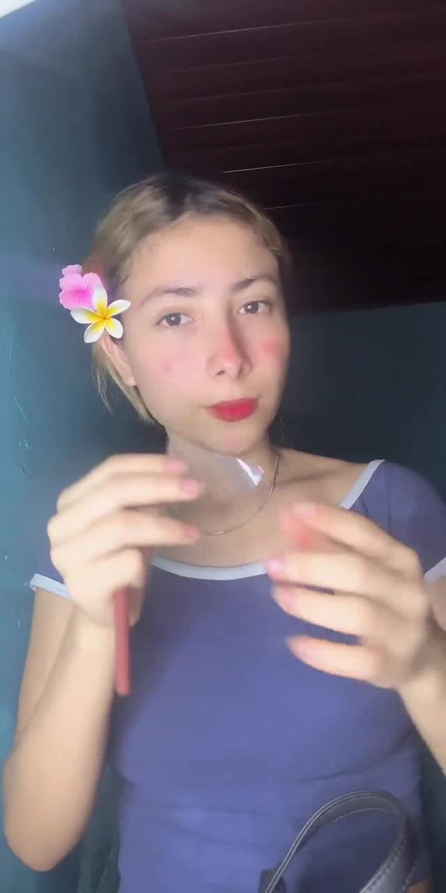 @230423jk