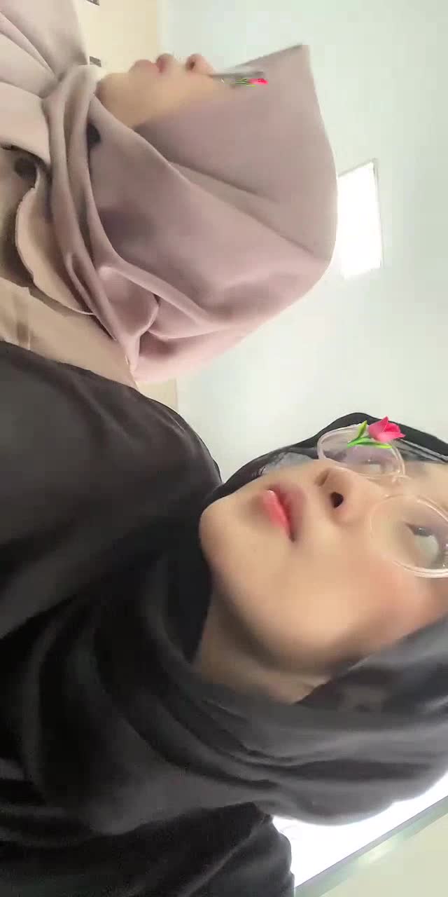 @sciii00