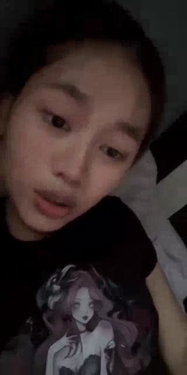 @appleuser52286539 TikTok live recording