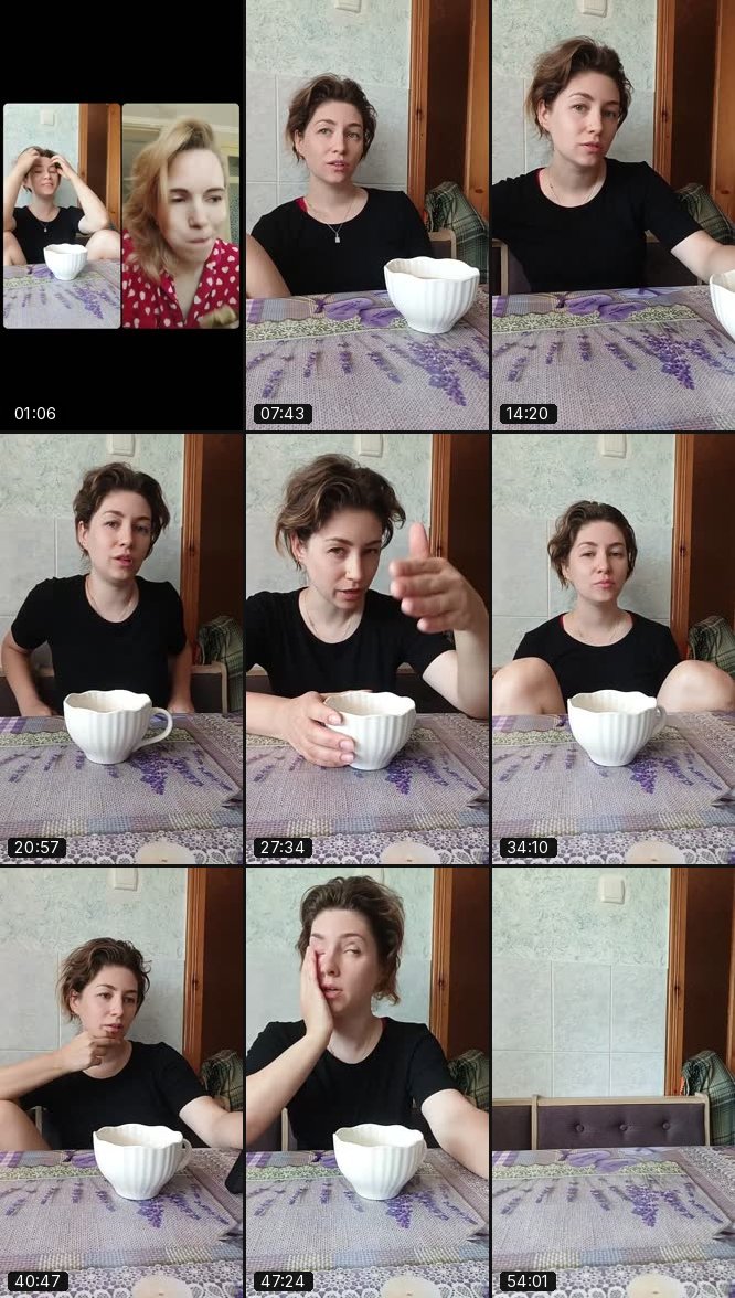 @kasiona_nox1 TikTok live recording