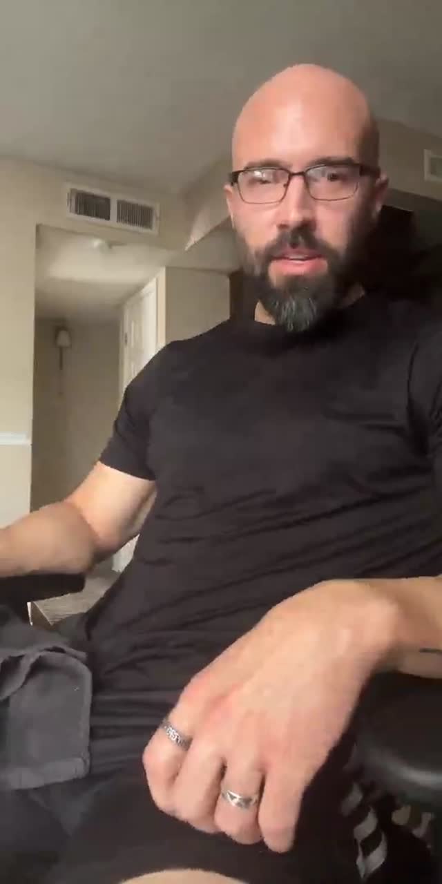 @rogerthat1986 TikTok live recording