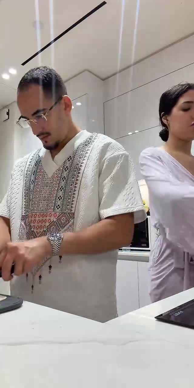 @unicocolossoforex TikTok live recording