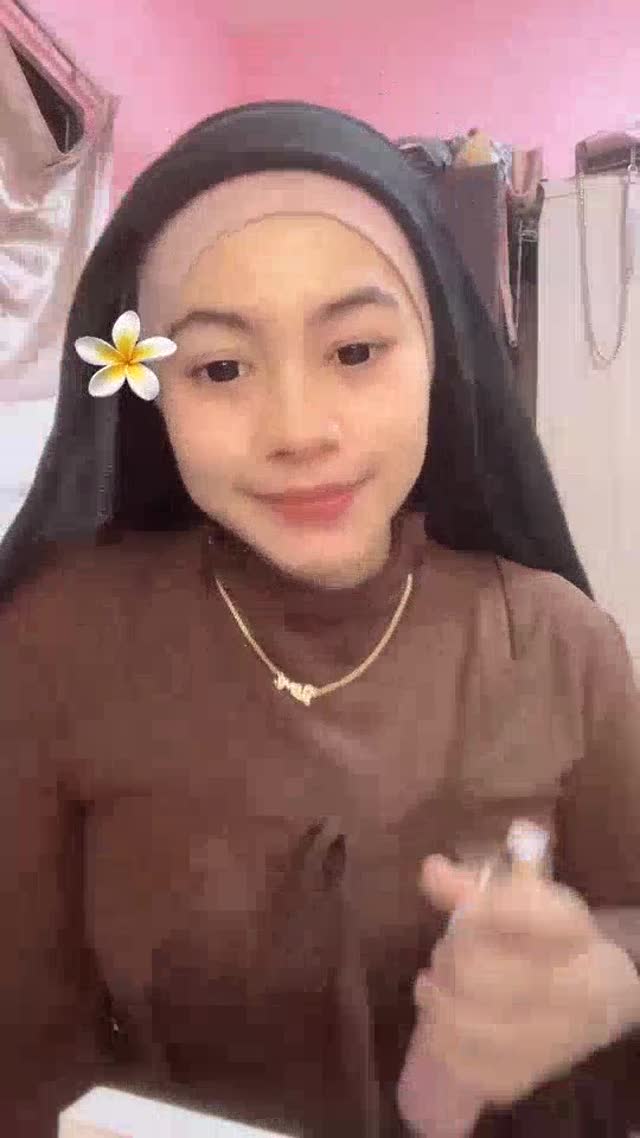 @putalea6 TikTok live recording