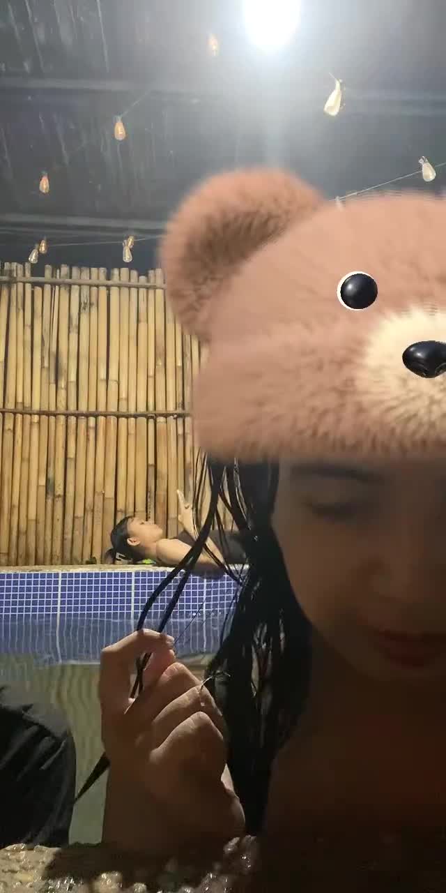 @ella.rchive TikTok live recording