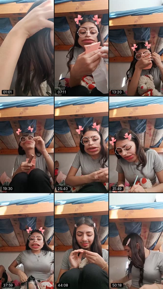 @000166.a TikTok live recording